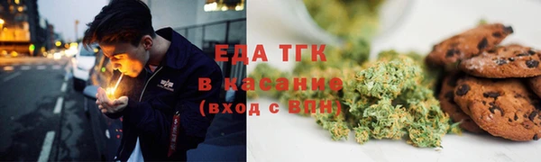 прущие грибы Нягань