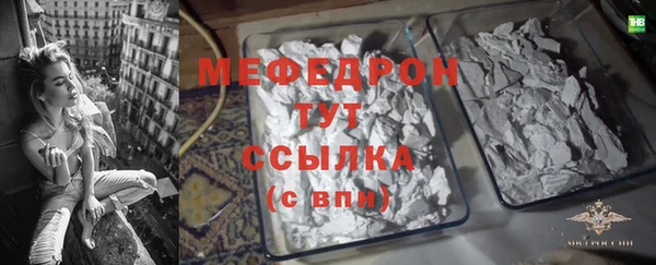 стаф Няндома