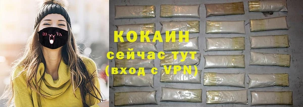 прущие грибы Нягань