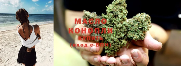 стаф Няндома