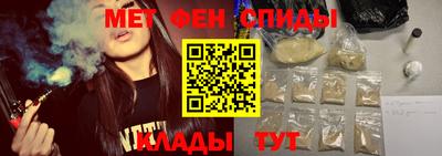 героин Берёзовский