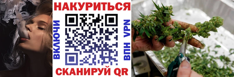купить  цена  Чебоксары  Конопля ГИДРОПОН 
